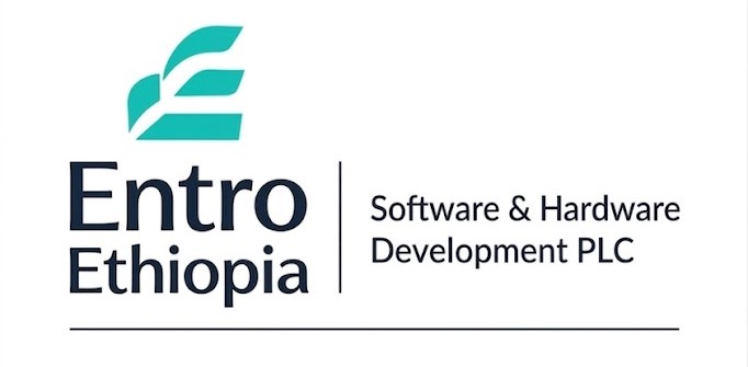 Entro Ethiopia Software and Hardware PLC