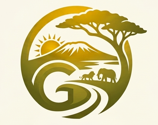 Gladiolus Tours